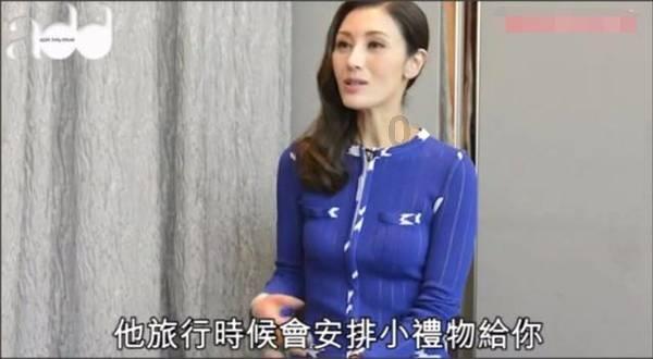 救援蓝鸦