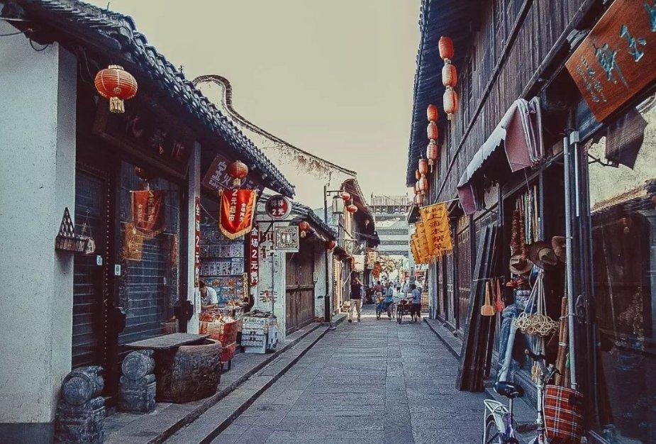 死亡岛